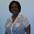 Sherri Barr Harrigan's profile image