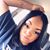 Shameka Lewis's profile image