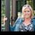 Cindy Watts-De La Vergne's profile image