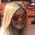 Lynn Rabb's profile image