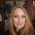 Dawn M. Foster's profile image