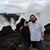 Stephanie Paluzzi's profile image