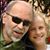 Srdjan Avramov's profile image