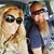 Karen Ann Kron's profile image