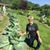 Rosemary Hug's profile image