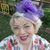 Amy Chenevert's profile image