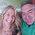 Tambra Prince's profile image