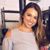 Alannah Raquel's profile image