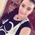 Barahona Sammy's profile image