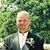 Rod Campbell's profile image