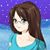 Cassandra DarkHunter's profile image