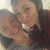 Rayana Fisher-Oleksak's profile image