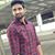 Rahul Kamble's profile image