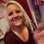 Ann Marie Norris-Smith's profile image