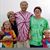 Diane Willinghan's profile image