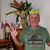 Mike Borden's profile image