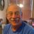 Bob Andelman's profile image