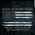 Acevedo Estuardo's profile image
