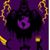 Aaron L Shaffer's profile image