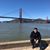 Andres Mora Hurel's profile image