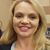 Nancy Johnson's profile image