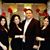 Lulu Jaramillo Regency Hall's profile image