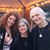 Jill Gross's profile image