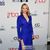 Danielle Savre's profile image