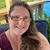 Cathy Tilkins's profile image