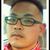 Outhy S Phommasakha's profile image