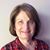 Nancy Ogle Harris's profile image