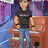 Northsider's profile image