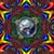 Kathryn Berrong's profile image