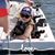 Sandy Vincent Smith's profile image