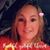 Vanessa Nicole Moore's profile image