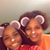 Felisha Reed-Sykes's profile image