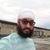 Lakhbir Singh's profile image