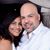Alfred G. Herger's profile image