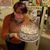 Jessica Fletcher's profile image