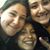Cynthia Gutierrez's profile image