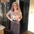 Michele Stagno Mercure's profile image