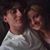 Kristin Dickson's profile image