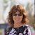 Karen Nichols Willis's profile image