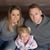 Kristen Knop's profile image
