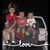 Linda Sandlin Elmore's profile image