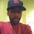 Darnell Glover's profile image