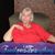 Kay Forbes Evans's profile image