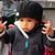 Jonathan Flesher's profile image