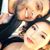 Victoria A Calderon's profile image