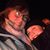 Janet Standley Hartley's profile image